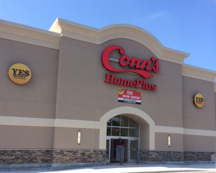 Shop our Furniture  Financing Options @ Conn's Home Plus